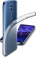 Cellularline Fine Cover для Huawei Mate 20 Lite...