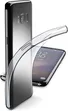 Cellularline Fine Cover для Samsung Galaxy S8 Transparent