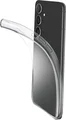 Cellularline Fine Cover для Samsung Galaxy A55 5G Transparent