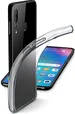 Cellularline Fine Cover для Huawei P30 Lite...