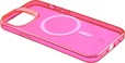 Cellularline Gloss Mag для Apple iPhone 14 Pink