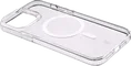 Cellularline Gloss Mag для Apple iPhone 14 Pro Transparent