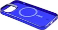 Cellularline Gloss Mag для Apple iPhone 14 Blue