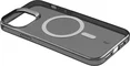 Cellularline Gloss Mag для Apple iPhone 15 Pro Max Black
