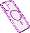 Cellularline Iconic Mag для Apple iPhone 16 Pink