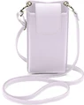 Cellularline Mini Bag Essential Violet