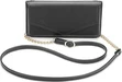Cellularline Mini Bag Petit Black