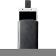 Cellularline Pouch M Black