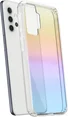 Cellularline Prisma для Samsung Galaxy A32 5G Transparent