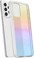 Cellularline Prisma для Samsung Galaxy A53 5G Transparent