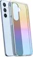 Cellularline Prisma для Samsung Galaxy A54 5G Transparent