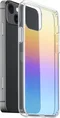 Cellularline Prisma для Apple iPhone 13 Transparent