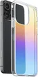 Cellularline Prisma для Apple iPhone 14 Pro Max Transparent