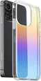 Cellularline Prisma для Apple iPhone 13 Pro Max Transparent