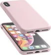 Cellularline Sensation для Apple iPhone XS Max...