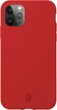 Cellularline Sensation для Apple iPhone 12 Pro Max Red