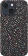 Cellularline Sensation Dots для Apple iPhone 14 Black