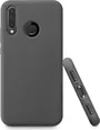 Cellularline Sensation для Huawei P30 Lite Black
