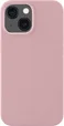 Cellularline Sensation для Apple iPhone 13 Pink
