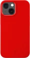 Cellularline Sensation для Apple iPhone 13 Red