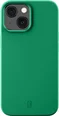 Cellularline Sensation для Apple iPhone 13 Green