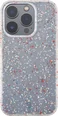 Cellularline Sensation Dots для Apple iPhone 14 Pro White