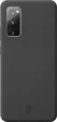 Cellularline Sensation для Samsung Galaxy S20 FE Black