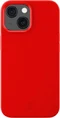 Cellularline Sensation для Apple iPhone 13 Mini...