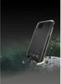 Cellularline Tetra Force Shock-Twist для Apple iPhone 11 Pro Black