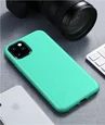 Cyoo Bio Case для Apple iPhone 11 Turquoise