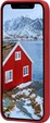 dbramante1928 Greenland для Apple iPhone 12 Mini...
