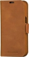 dbramante1928 Copenhagen для Apple iPhone 15 Tan