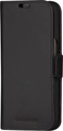 dbramante1928 Copenhagen для Apple iPhone 15 Plus black