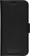 dbramante1928 Copenhagen Slim for Apple iPhone 12/12 Pro black 