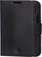 dbramante1928 Copenhagen Slim for Apple iPhone 13 Pro black (CS61GTBL1327)