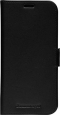 dbramante1928 Copenhagen Slim for Apple iPhone 12 Pro Max black 