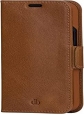 dbramante1928 Copenhagen Slim for Apple iPhone 13 Pro Max Tan 