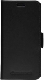 dbramante1928 Copenhagen Slim for Apple iPhone 12 mini black (CS54GTBL1170)