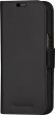 dbramante1928 Copenhagen for Apple iPhone 15 black (CO61GTBL1819)