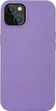 dbramante1928 Greenland для Apple iPhone 13 Ultra Violet