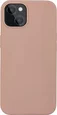 dbramante1928 Greenland для Apple iPhone 13 Pink sand