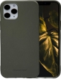 dbramante1928 Grenen for Apple iPhone 12/12 Pro Dark olive Green (GR61DOGR1192)