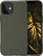 dbramante1928 Grenen for Apple iPhone 12 mini Dark olive Green (GR54DOGR1189)