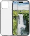 dbramante1928 Iceland Ультра D3O MagSafe для Эпл...