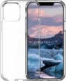 dbramante1928 Iceland Pro for Apple iPhone 13 Pro Max transparent (IP67CL001426)