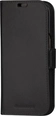 dbramante1928 Lynge для Apple iPhone 15 Plus black