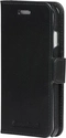 dbramante1928 Lynge для Apple iPhone 8/7/6 black