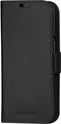 dbramante1928 Lynge для Apple iPhone 15 black