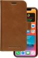 dbramante1928 Lynge for Apple iPhone 12/12 Pro Tan 