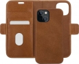 dbramante1928 Lynge for Apple iPhone 13 Tan 